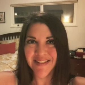 Meet your Posher, Eileen